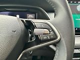 Škoda Octavia (2024) 1.5 TSI 110kW MHEV Top Selecti - náhled 11