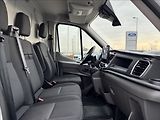 Ford Transit 2,0 EcoBlue 96kW L3 - náhled 17