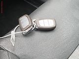 Hyundai Tucson (2017) 2.0 CRDi 4WD, 4x4,Premium - náhled 23