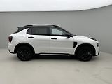 Lynk & Co 01 (2026) MORE PHEV AUT CZ 1.maj - náhled 12