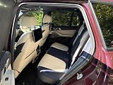 BMW X5 xDrive 45e 290kw ČR DPH PPF - náhled 17