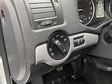 Škoda Octavia (2008) 2.0TDi 4x4, Elegance, xenon - náhled 17