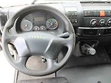 Iveco Eurocargo ML120E25, EURO 5, NEZÁVISLÁ KL - náhled 10