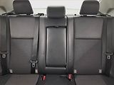 Toyota Corolla (2016) 1.6 Valvematic, Automat, Navi - náhled 10