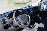 Peugeot Boxer 2,2 HDi  L2/H2, SERVISKA, DPH - náhled 9