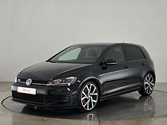 Volkswagen Golf GTI,DSG - fotografie inzerátu