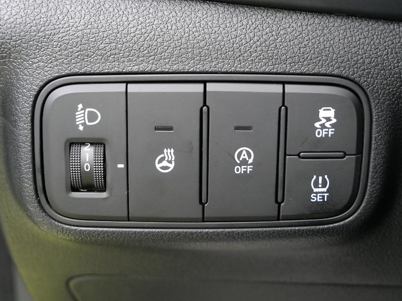 Hyundai i20 - fotka 13 z 26