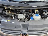 Volkswagen Transporter T6 2.0TDi 81kW*KLIMA*1.MAJ*DPH - náhled 41