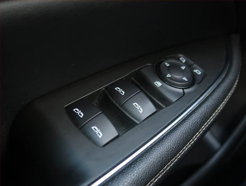 Opel Insignia (2021) 2.0 CDTI, Automat, ČR,1.maj - fotka 16 z 17
