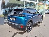 Peugeot 2008 (2026) ALLURE 1.2 TURBO 100k MAN6 - náhled 7