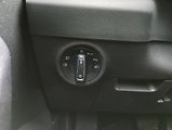 Škoda Karoq (2022) 1.5 TSI 150k DSG - náhled 24
