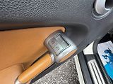 Mercedes-Benz SLK (2010) 3.0 AUTOMAT - náhled 22