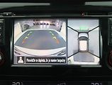 Nissan Qashqai (2016) 1.2 DIG-T, Navi, Tempomat - náhled 20