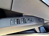 BMW X3 (2025) xDrive 20d M PAKET + Záruka - náhled 11