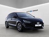 Hyundai i30 (2026) Go Czech 1,6 T-GDi DCT - náhled 7