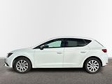 Seat Leon STYLE - náhled 2