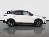 BAIC X7 (2025) 1.5T - náhled 6