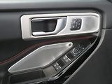 Ford Explorer - náhled 12