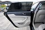 Audi A7 50 TDI Quattro/290PS/19 - náhled 18