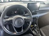 Toyota Yaris (2026) 1,5 HEV Style - náhled 8