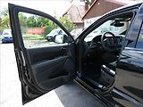 Dodge Durango 6,4 SRT AWD 354kW,1.maj,ČR,LPG - náhled 21