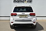 Jeep Grand Cherokee 6.4 SRT 344kW AWD NAVI ČR - náhled 6