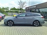 Hyundai i30 1.5 T-GDi/103kW N-Line DCT - náhled 8