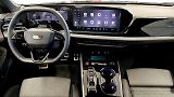 Audi A5 e-hybrid q S-Line Tech+ B&O - náhled 9
