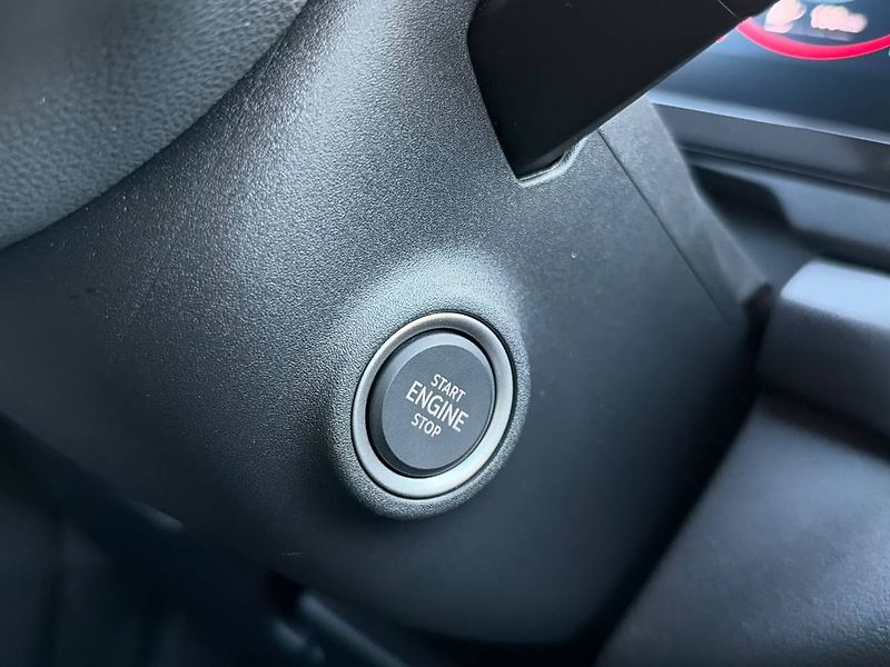 Škoda Kodiaq SportLine 2,0 TDI 110 kW 7° DS - fotka 15 z 39