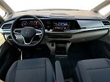 Volkswagen Multivan LONG 2.0TDI LIFE 7DSG 110kW - náhled 9