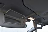 Peugeot 308 CC 1.6 HDi 6st,KLIMA,TEMP,ALU - náhled 30