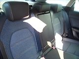 Seat Leon 1,5 eTSI,Execelent,DSG,Tažné - náhled 73