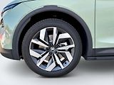 Škoda Elroq (2026) 85x Sportline 4x4 82kWh 210kW - náhled 14