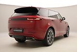 Land Rover Range Rover Sport P510e AUTOBIOGRAPHY AWD AUT CZ - náhled 12