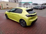 Peugeot 208 (2026) BUSINESS Turbo 100 MAN6 - náhled 2