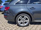 Audi A4 (2017) 2,0 TDI 120 KW KOLA TAŽNÉ DPH - náhled 16