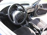 ZKUŠENOSTI UŽIVATELE: Opel Astra F