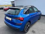 Škoda Kamiq (2025) Monte Carlo TSI 85/1.0 M6F - náhled 1