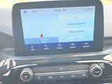 Ford Kuga 2.5HEV,132KW,CZ,1.MAJ,DPH - náhled 10