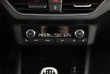 Škoda Scala (2019) 1.0 TSI, Tempomat - náhled 12