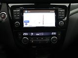 Nissan X-Trail 1,6 dCi 130kw 4WD Kůže Panoram - náhled 23