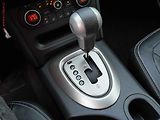 Nissan Qashqai (2012) 2.0i, Tekna, AT, xenon, panor - náhled 15