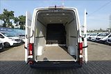 Volkswagen Crafter 2,0 TDi  L2H2 KLIMA SERVISKA - náhled 13