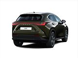 Lexus NX 450h plus 2,5 Prestige  NX - náhled 2