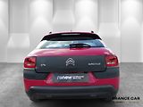 Citroën C4 Cactus (2017) 1,2 PT 60 kW Feel Edition - náhled 6