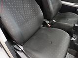 Toyota Yaris (2007) 1.1VVT-i, ČR, AC - náhled 10