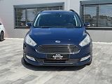 Ford Galaxy (2017) 2.0 TDCi Trend 110kW Man. - náhled 1