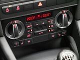 Audi A3 - náhled 22
