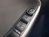 Ford Focus (2012) 1.6 TDCi, po STK, Tažné - náhled 15