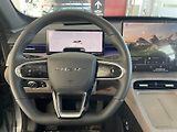 Chery Tiggo 8 PHEV (2026) 1,5T Unique FWD - náhled 27